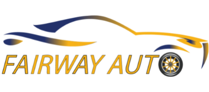 Fairway Auto