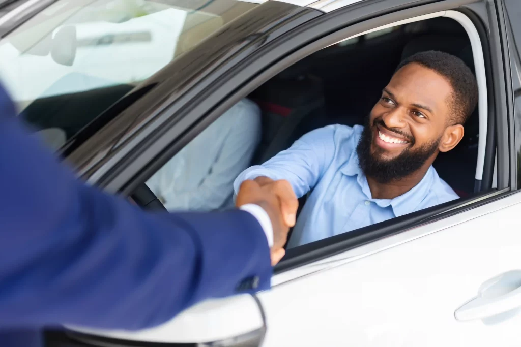 https://fairwayautorental.com