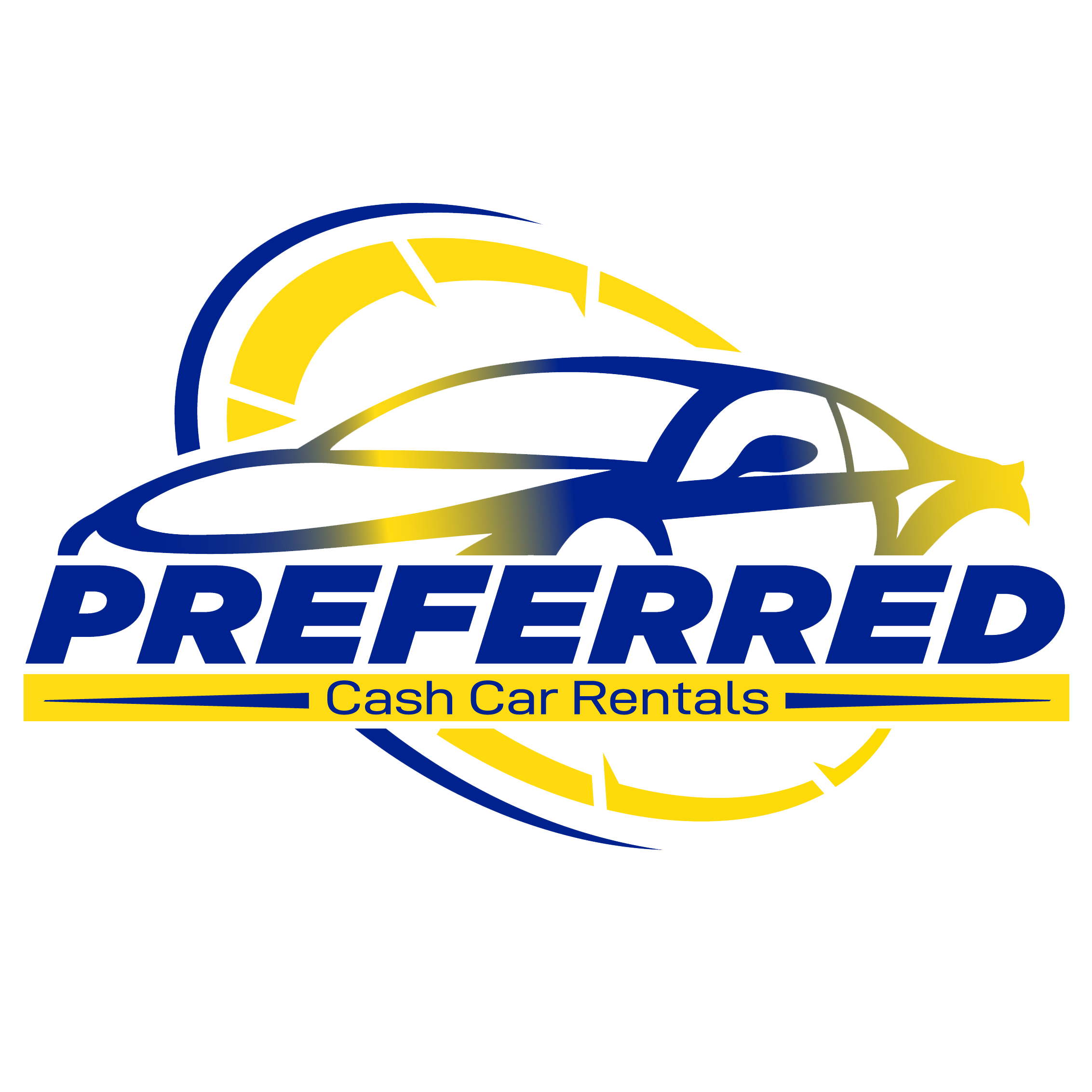 Preferred Auto Rentals and Sales